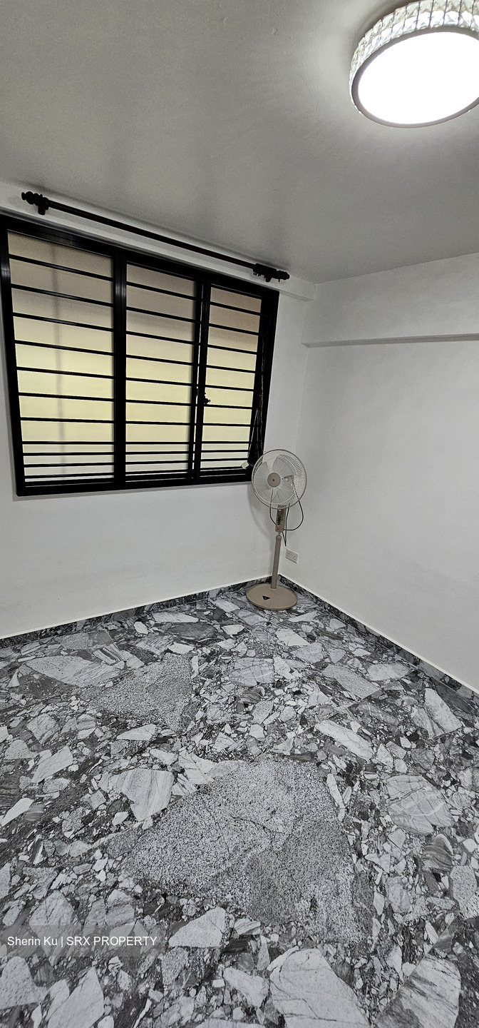 Blk 203 Serangoon Central (Serangoon), HDB 3 Rooms #504544251